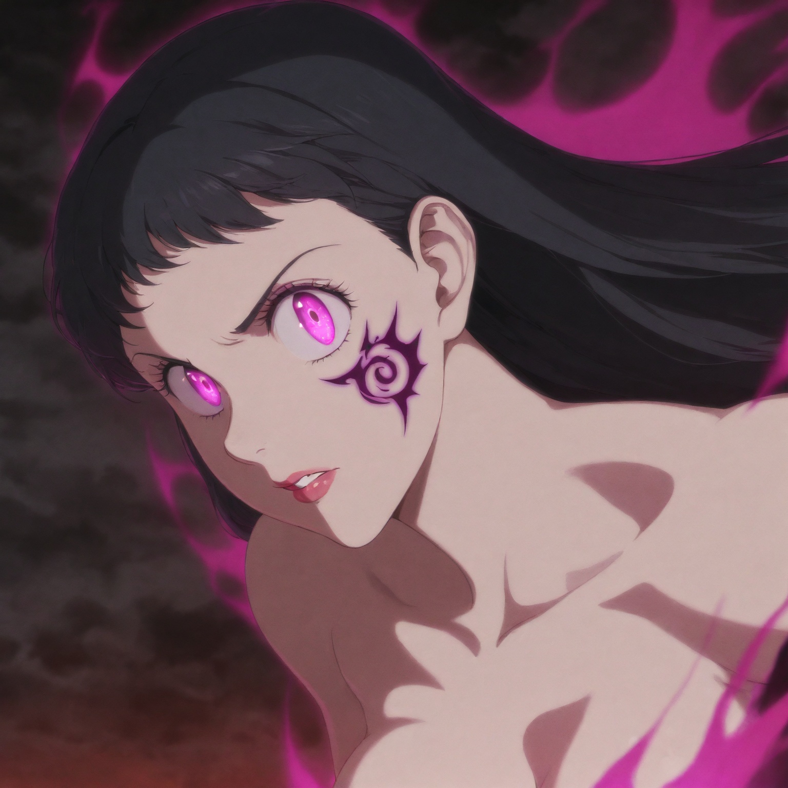 masterpiece,  very aesthetic,  (anime coloring on Tensor.Art
