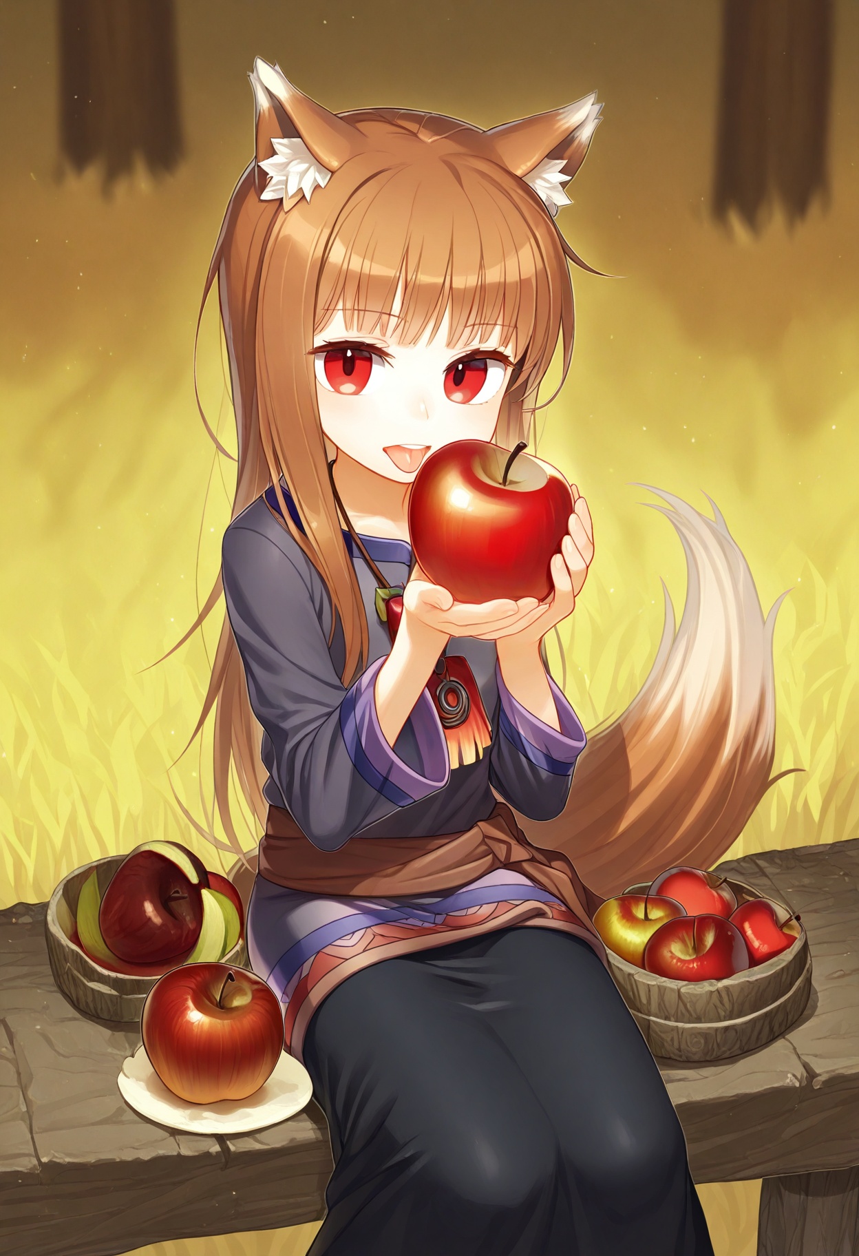 masterpiece,  best quality,  1girl on Tensor.Art