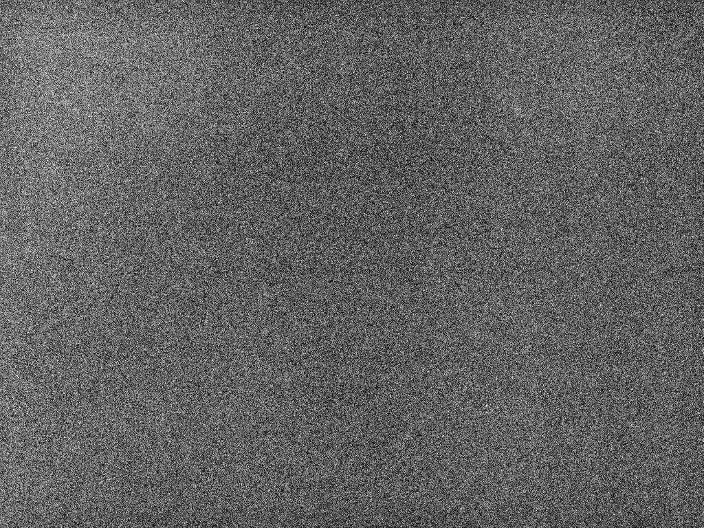 AI generated image on Tensor.Art