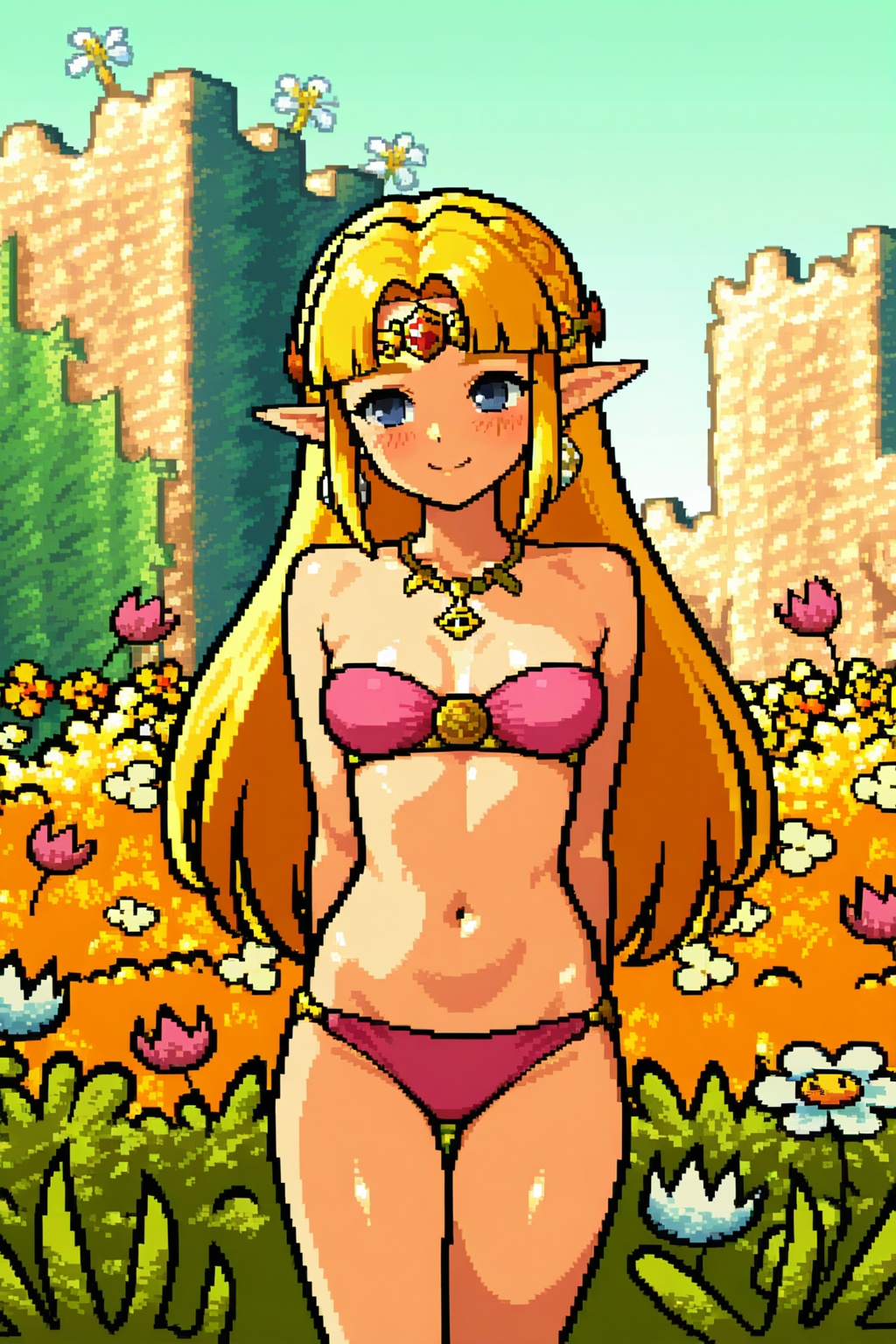 (((smw2yi,  parody,  style parody))) on Tensor.Art