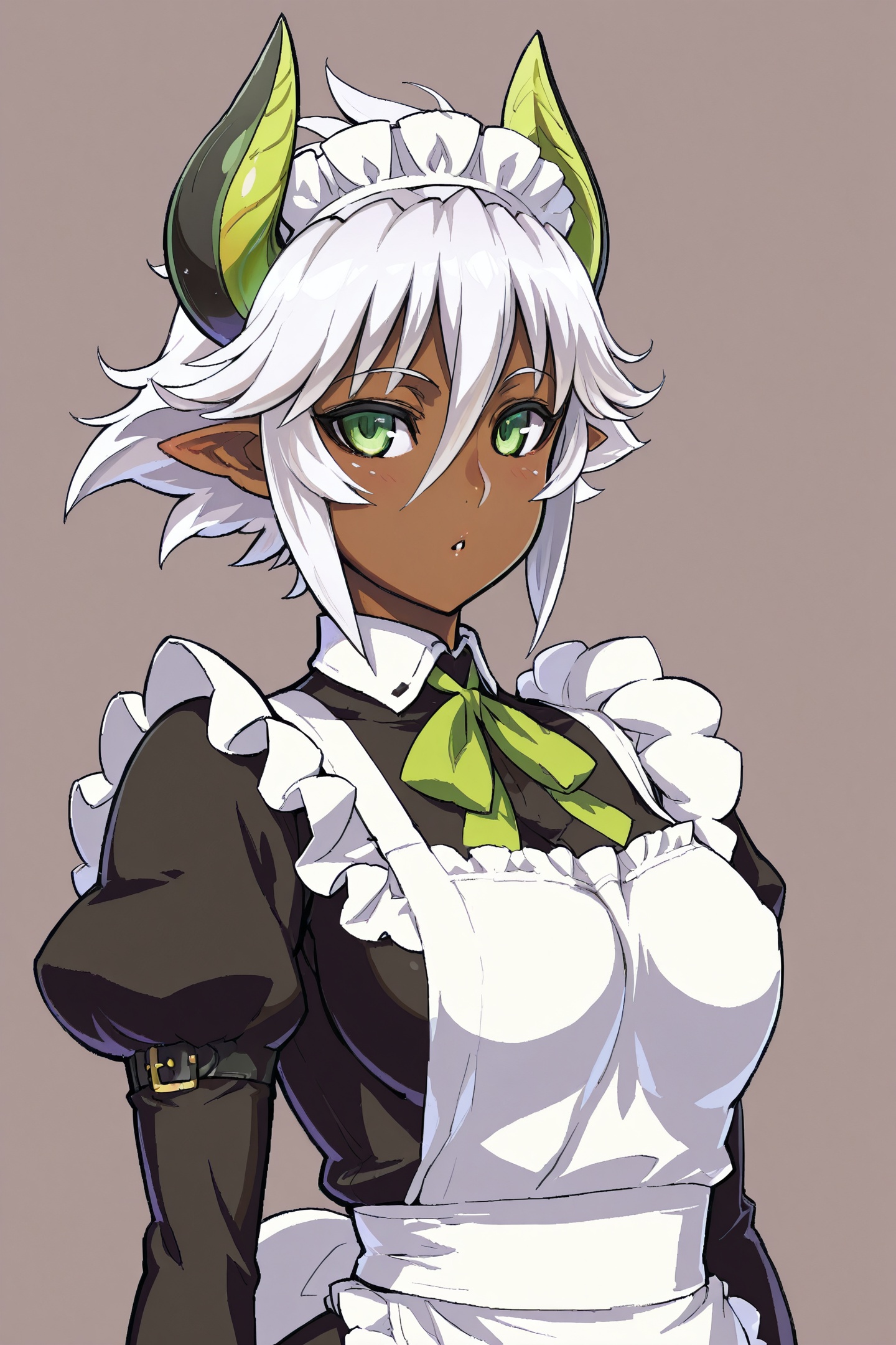 Ookuma Nekosuke Style,  Zest,  1girl on Tensor.Art