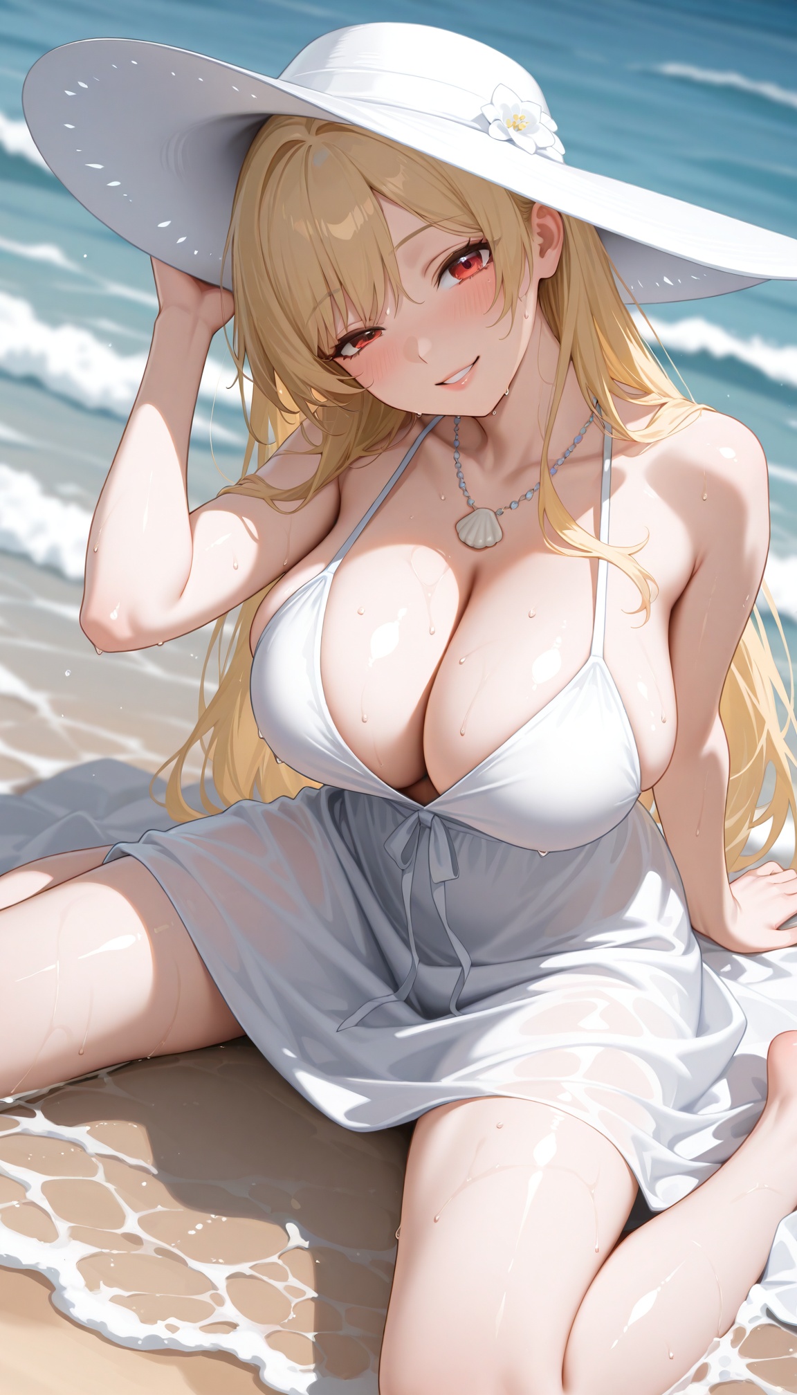 masterpiece,  best quality,  amazing quality on Tensor.Art
