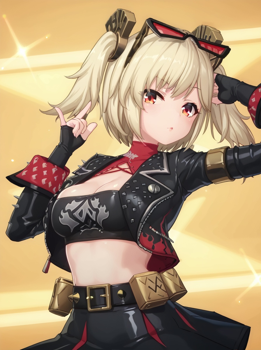 detailed background,  shiny skin,  posing on Tensor.Art