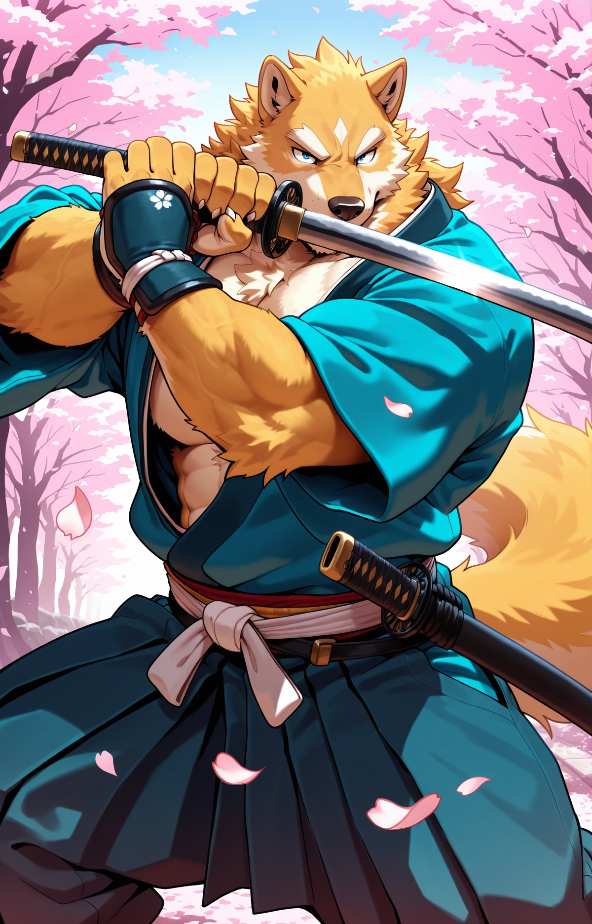 masterpiece,  best quality,  perfect quality on Tensor.Art