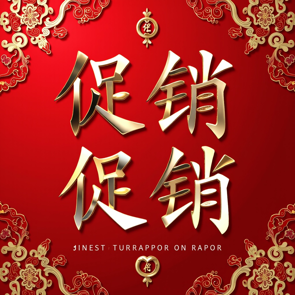 Chinese(cuxiao),