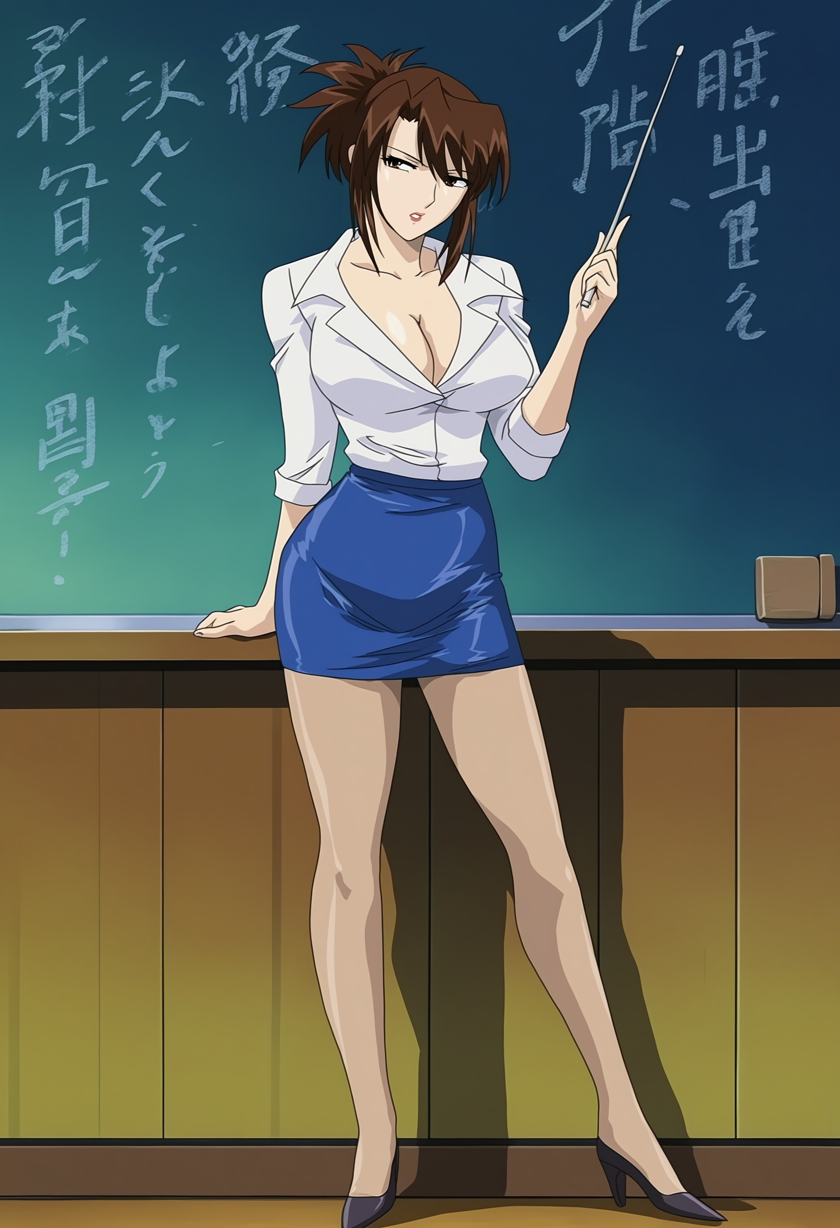 masterpiece,  good quality,  best quality on Tensor.Art