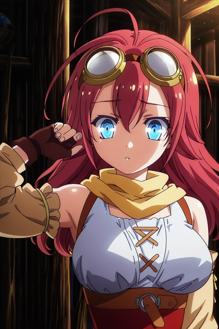 detailed background,  shiny skin,  posing on Tensor.Art