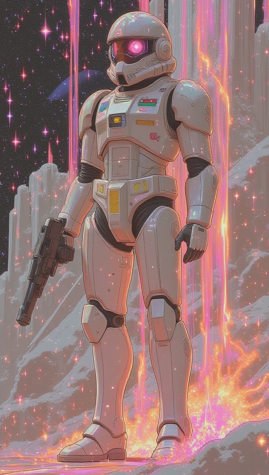 solo