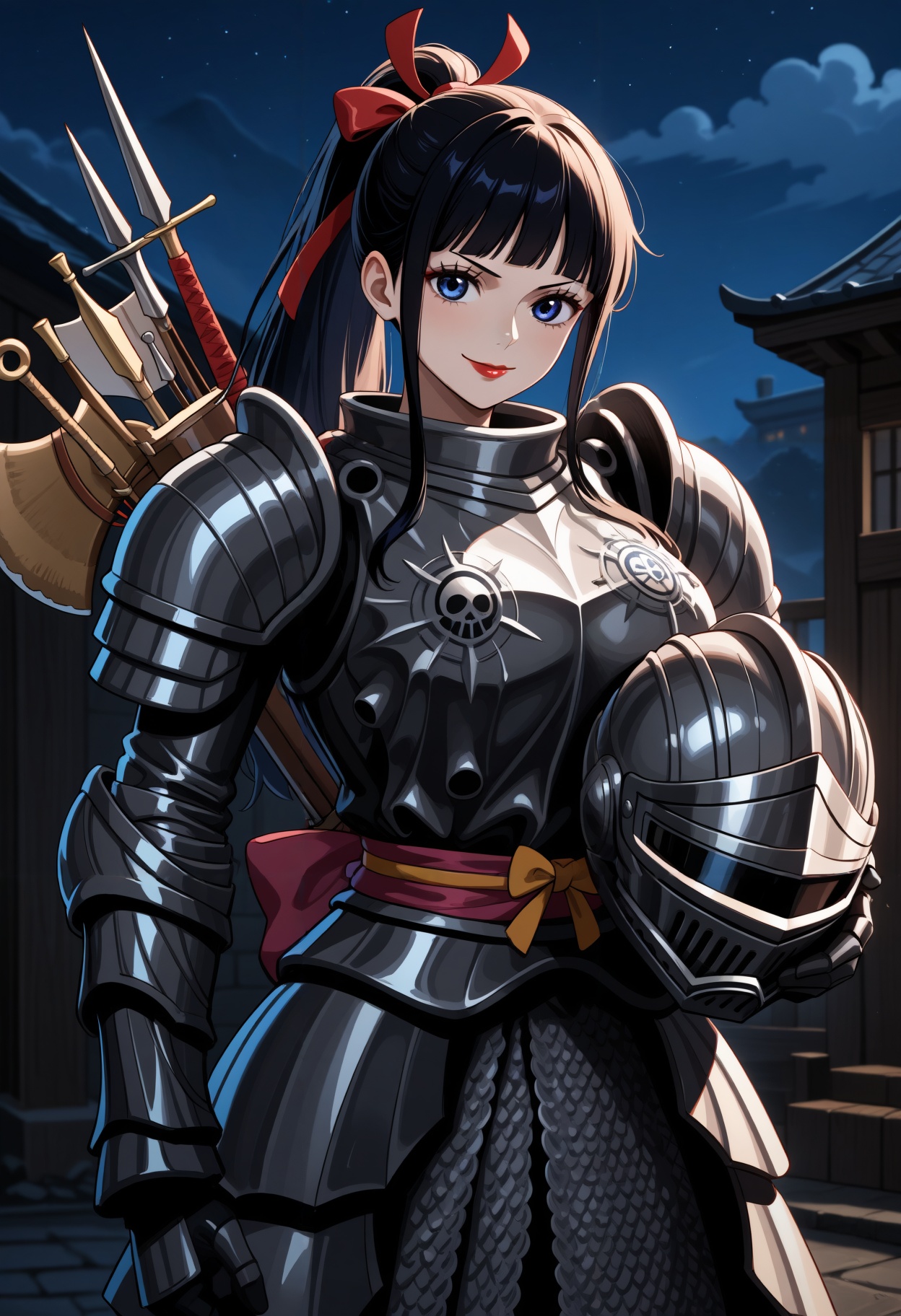 masterpiece,  best quality,  newest on Tensor.Art