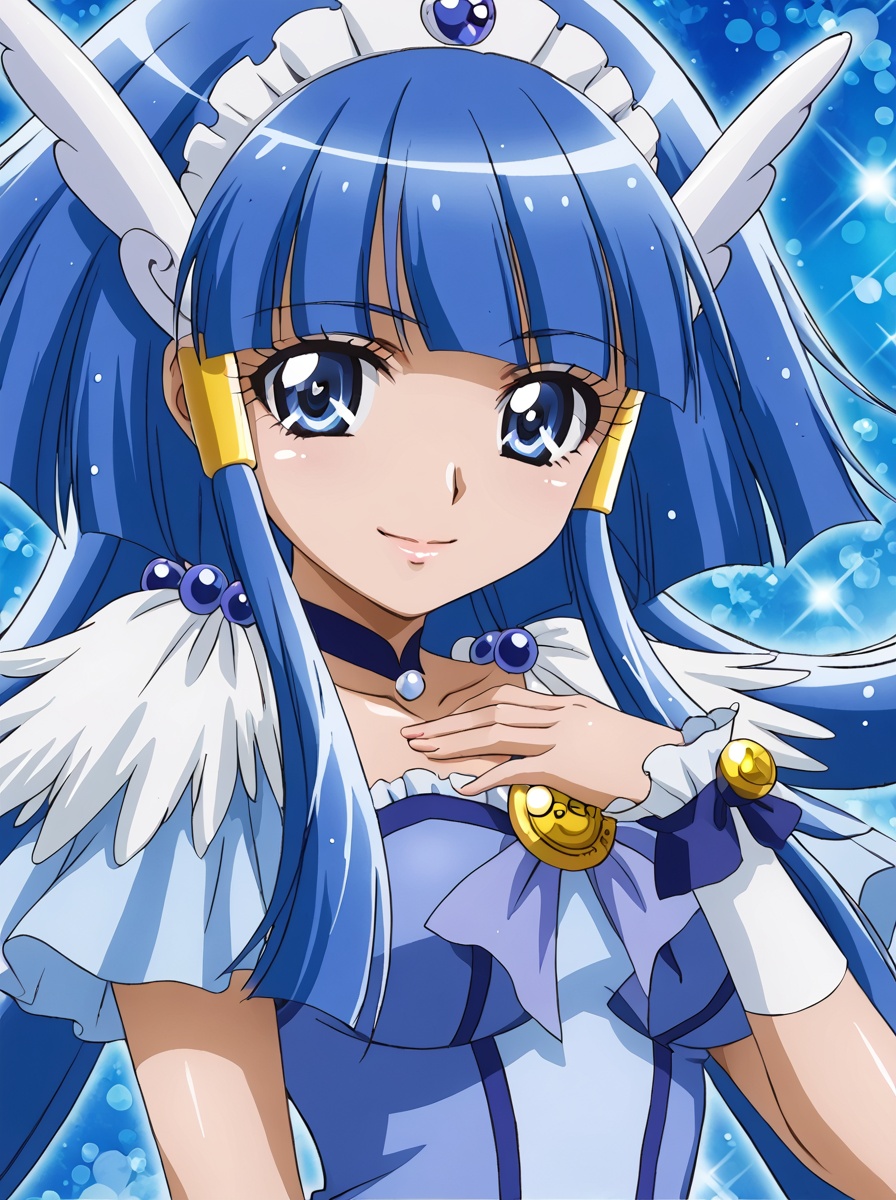 detailed background,  shiny skin,  posing on Tensor.Art