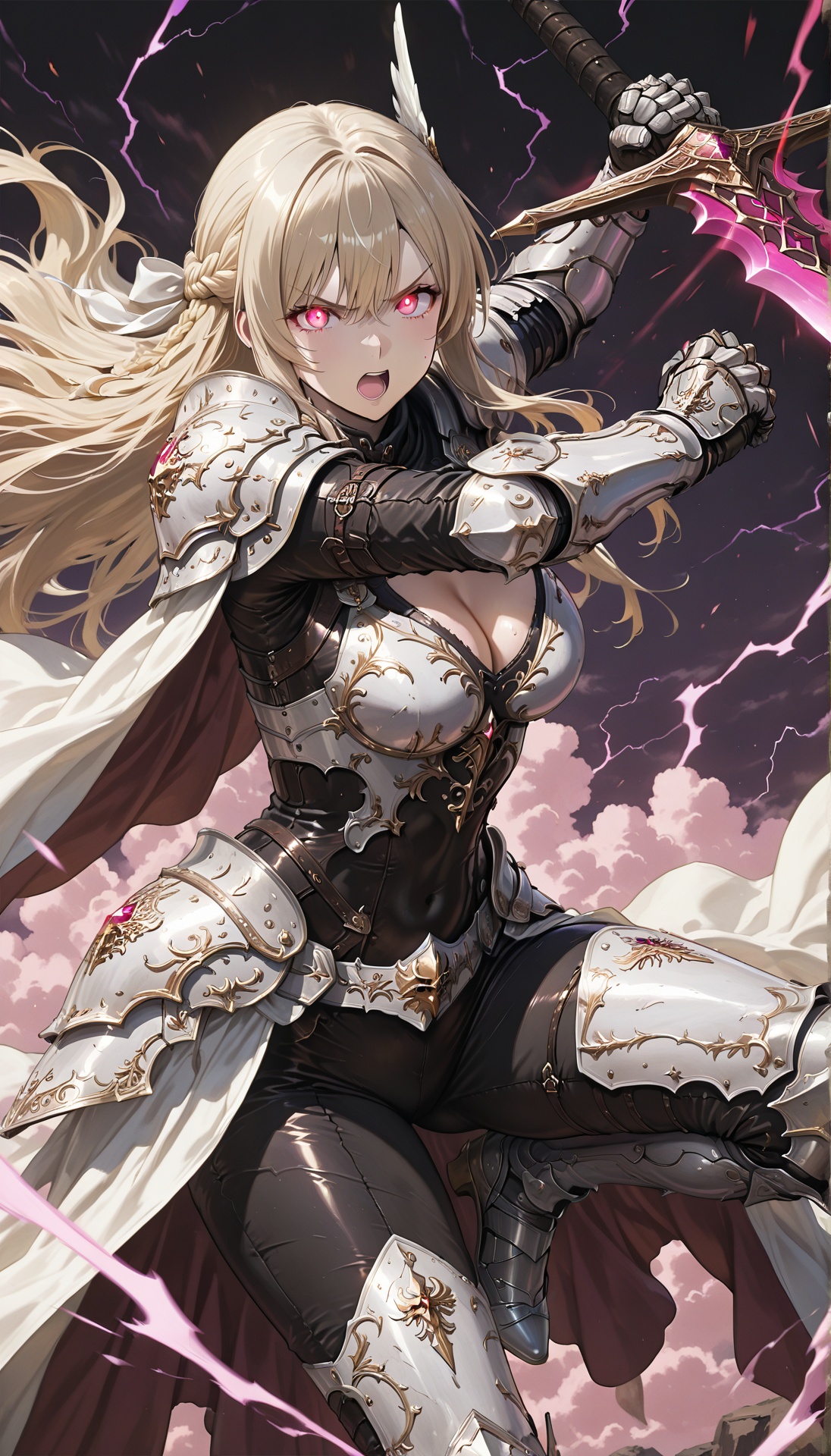 1girl,  high quality,  sexy on Tensor.Art