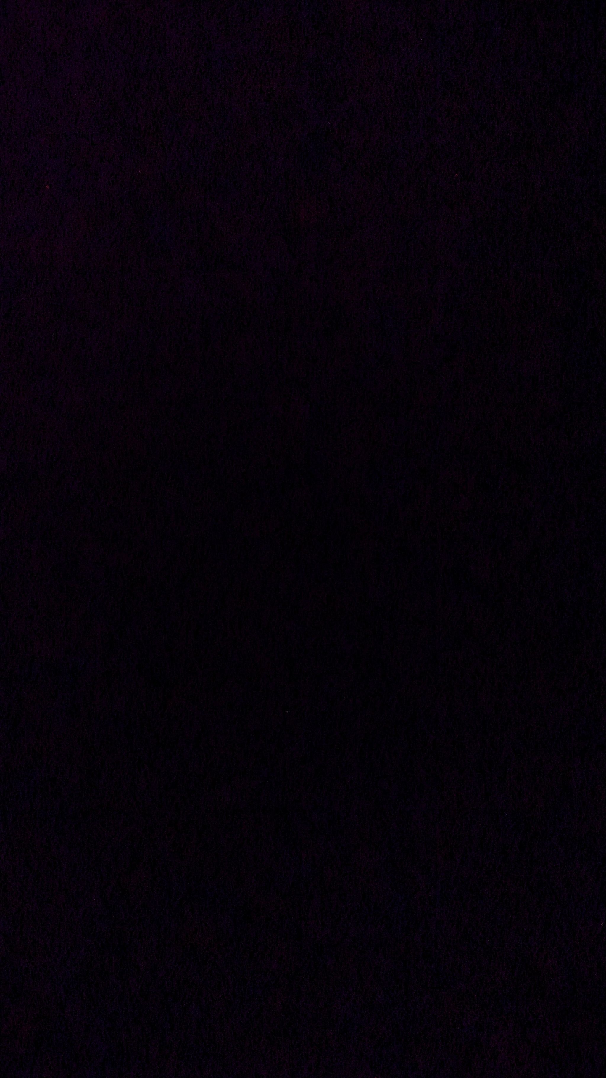 AI generated image on Tensor.Art