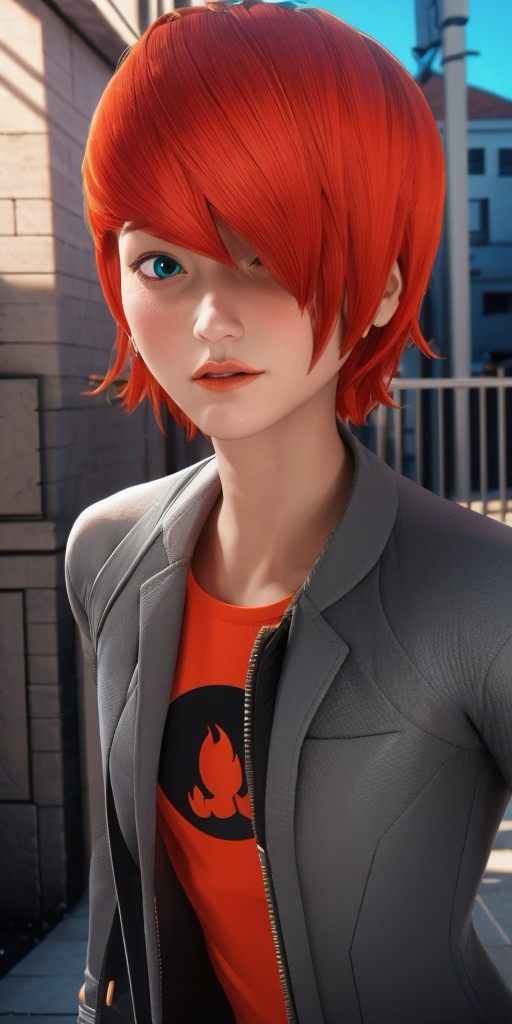 Hyperrealistic,  photorealistic,  super detailed on Tensor.Art