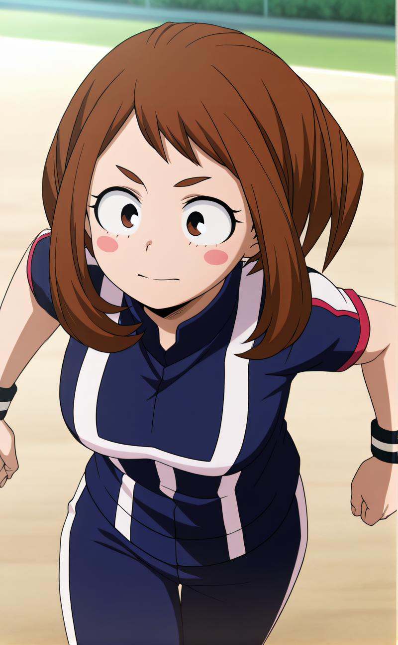 masterpiece,  best quality,  highres on Tensor.Art