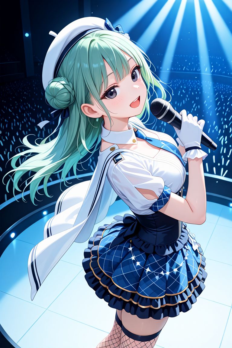 masterpiece,  best quality,  amazing quality on Tensor.Art