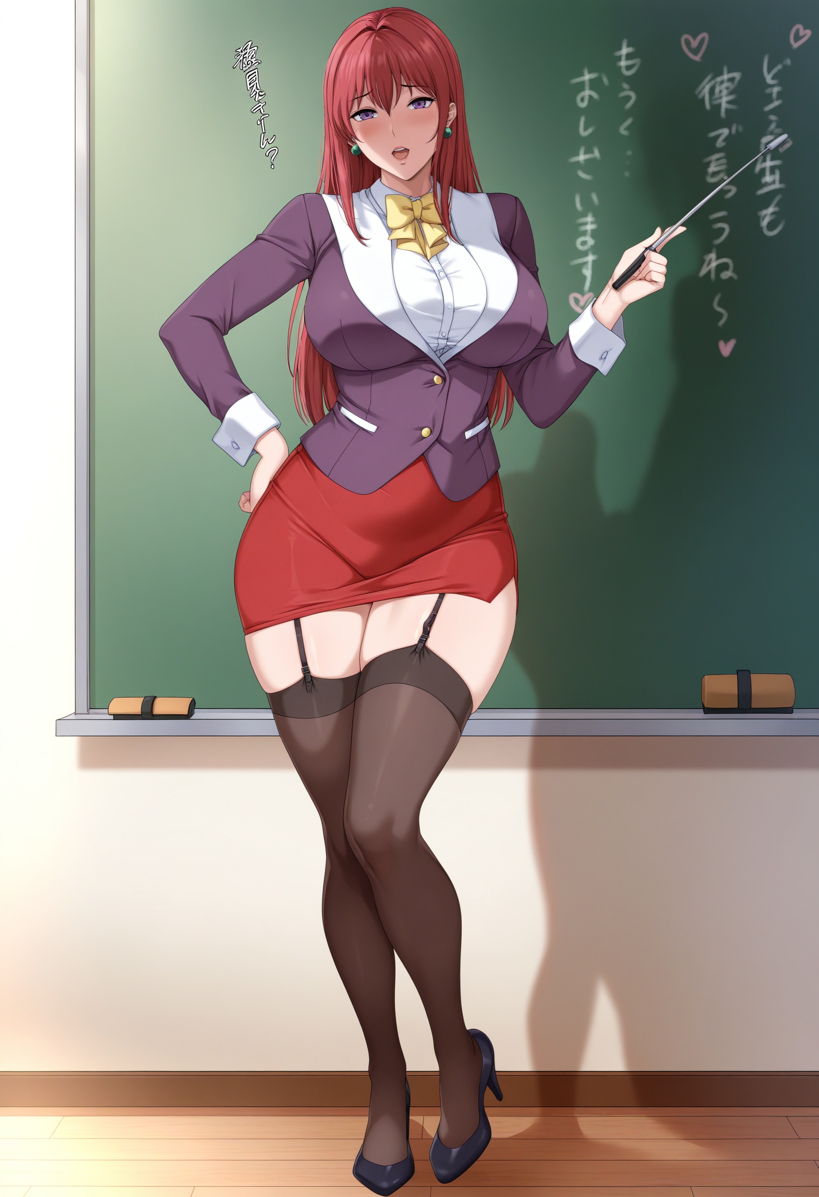 masterpiece,  good quality,  best quality on Tensor.Art