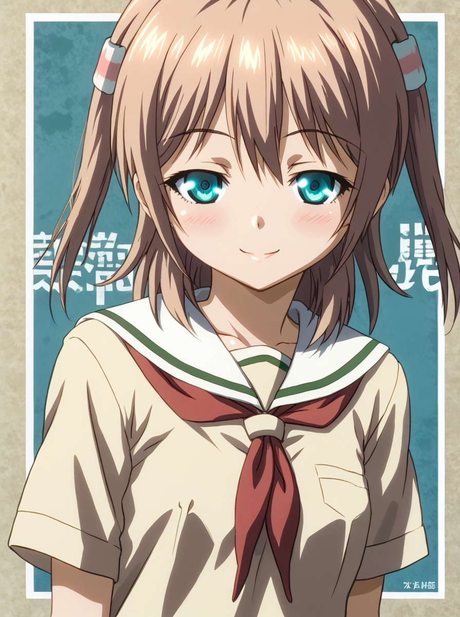 detailed background,  shiny skin,  posing on Tensor.Art