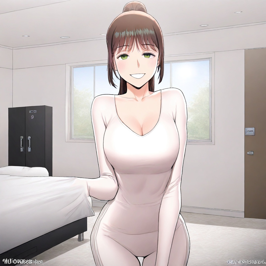 1girl,  highres,  absurdres on Tensor.Art