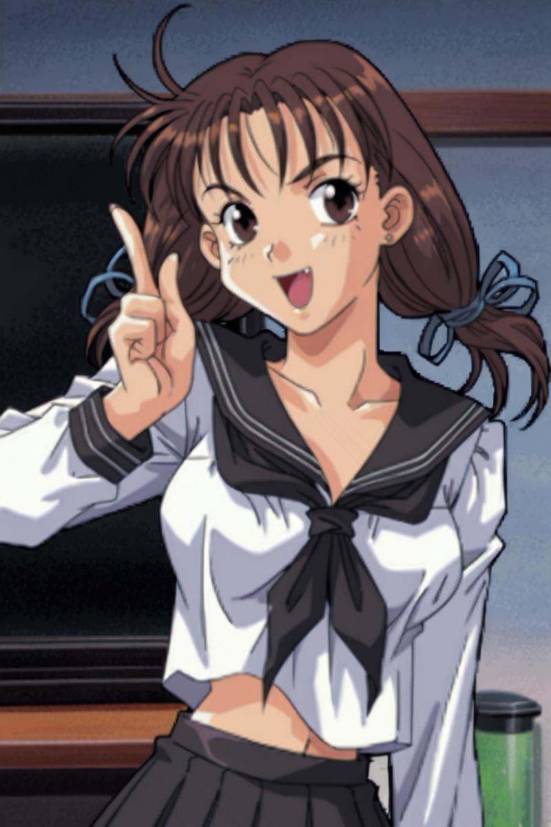 detailed background,  shiny skin,  posing on Tensor.Art