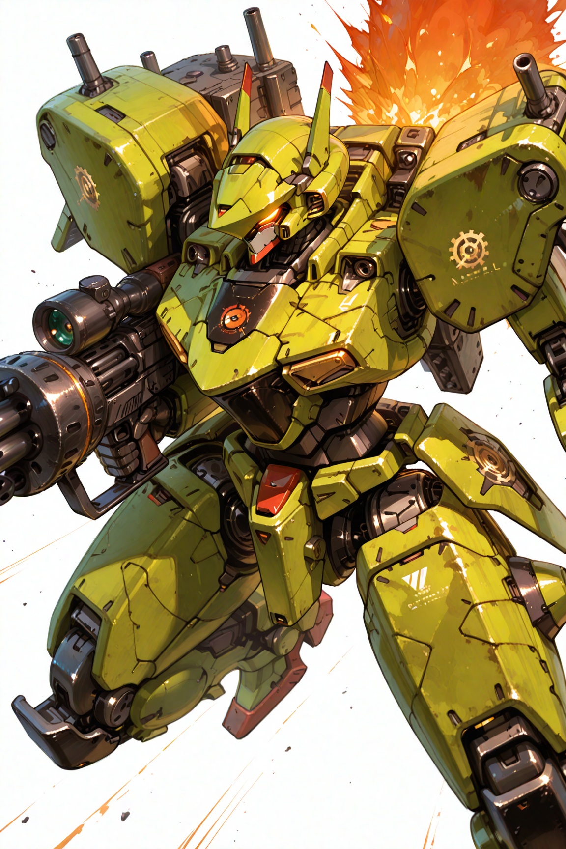 masterpiece,  best quality,  top quality on Tensor.Art