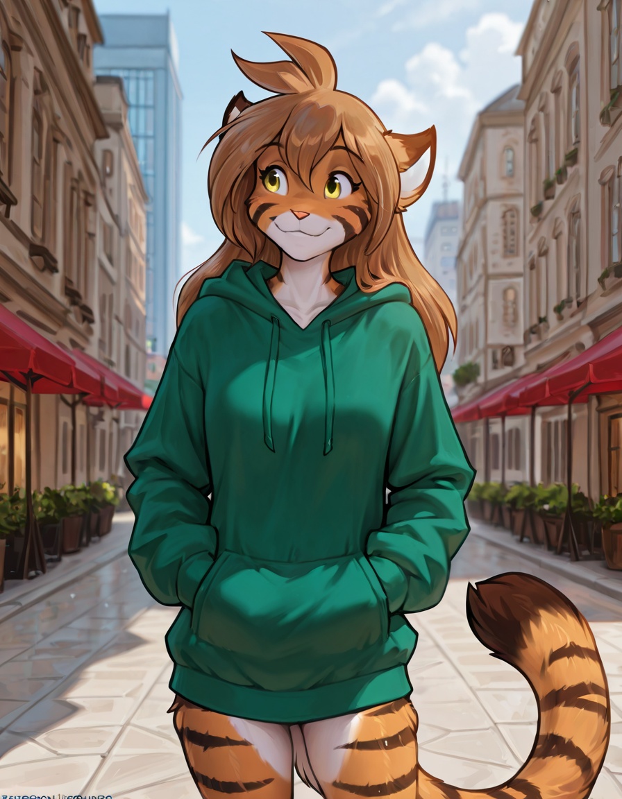 masterpiece,  best quality,  amazing quality on Tensor.Art