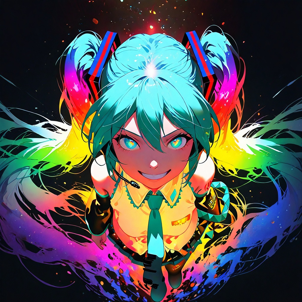 masterpiece,  best quality,  amazing quality on Tensor.Art