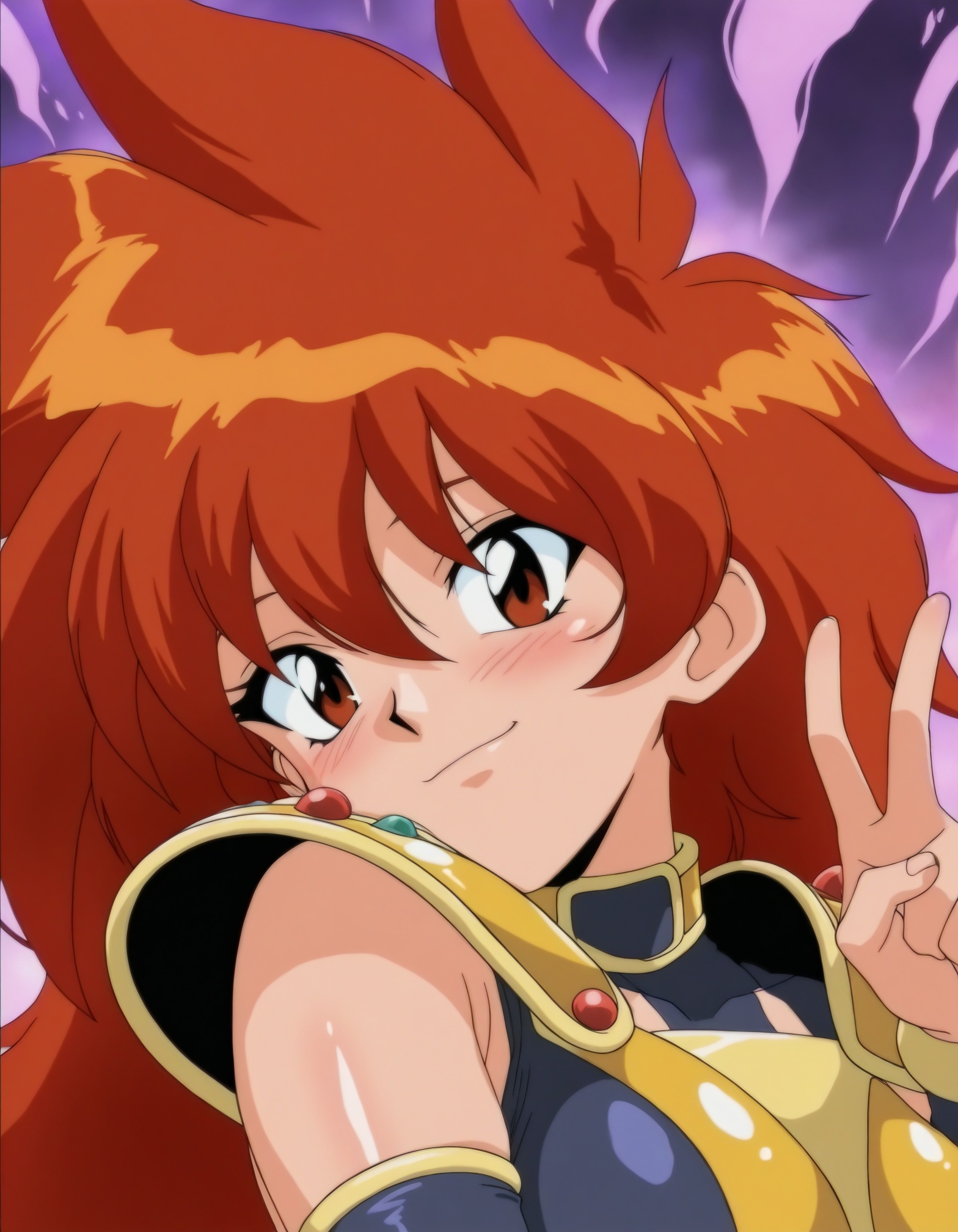masterpiece,  best quality,  highres on Tensor.Art