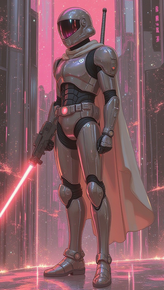 solo
