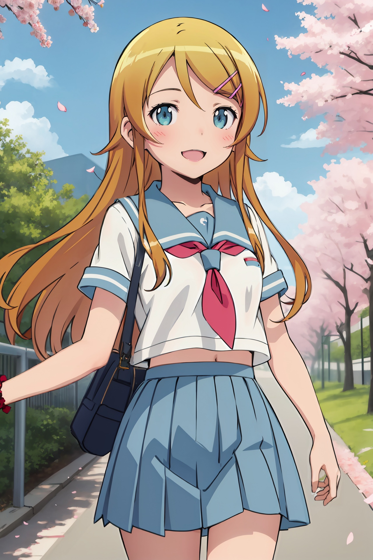 anime screenshot,  anime coloring,  1girl on Tensor.Art