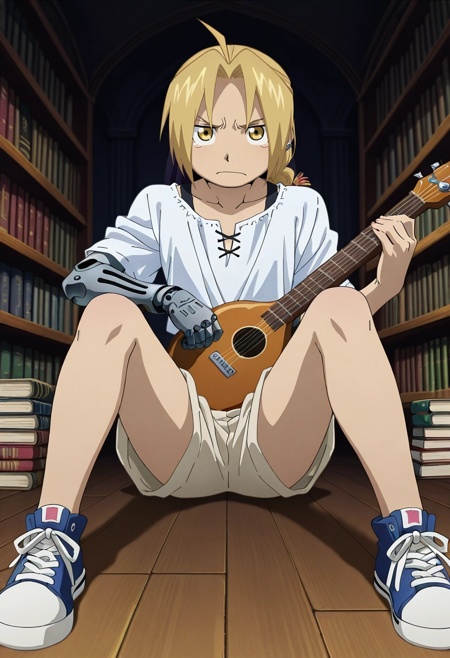 masterpiece,  best quality, on Tensor.Art