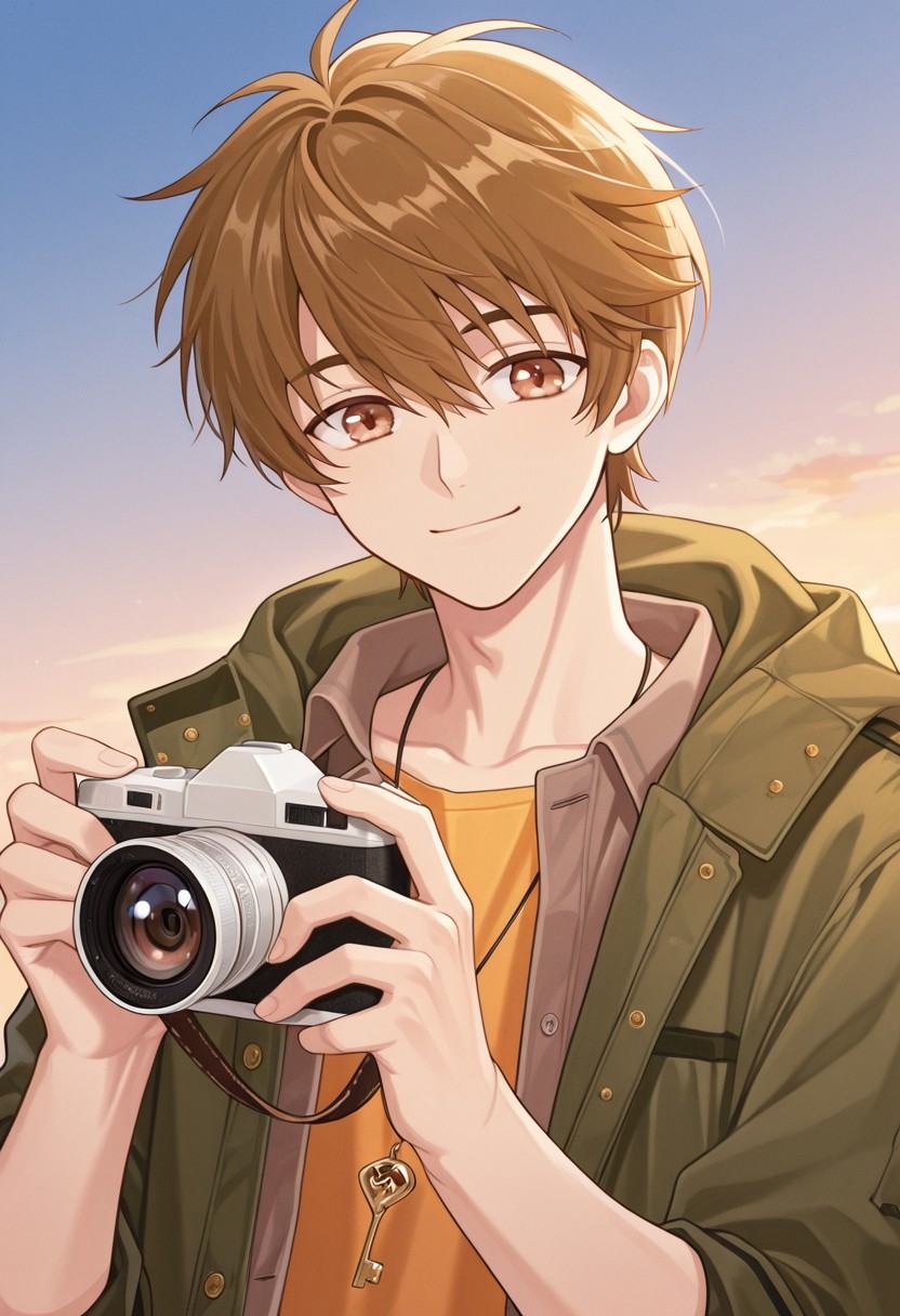 masterpiece,  best quality,  amazing quality on Tensor.Art