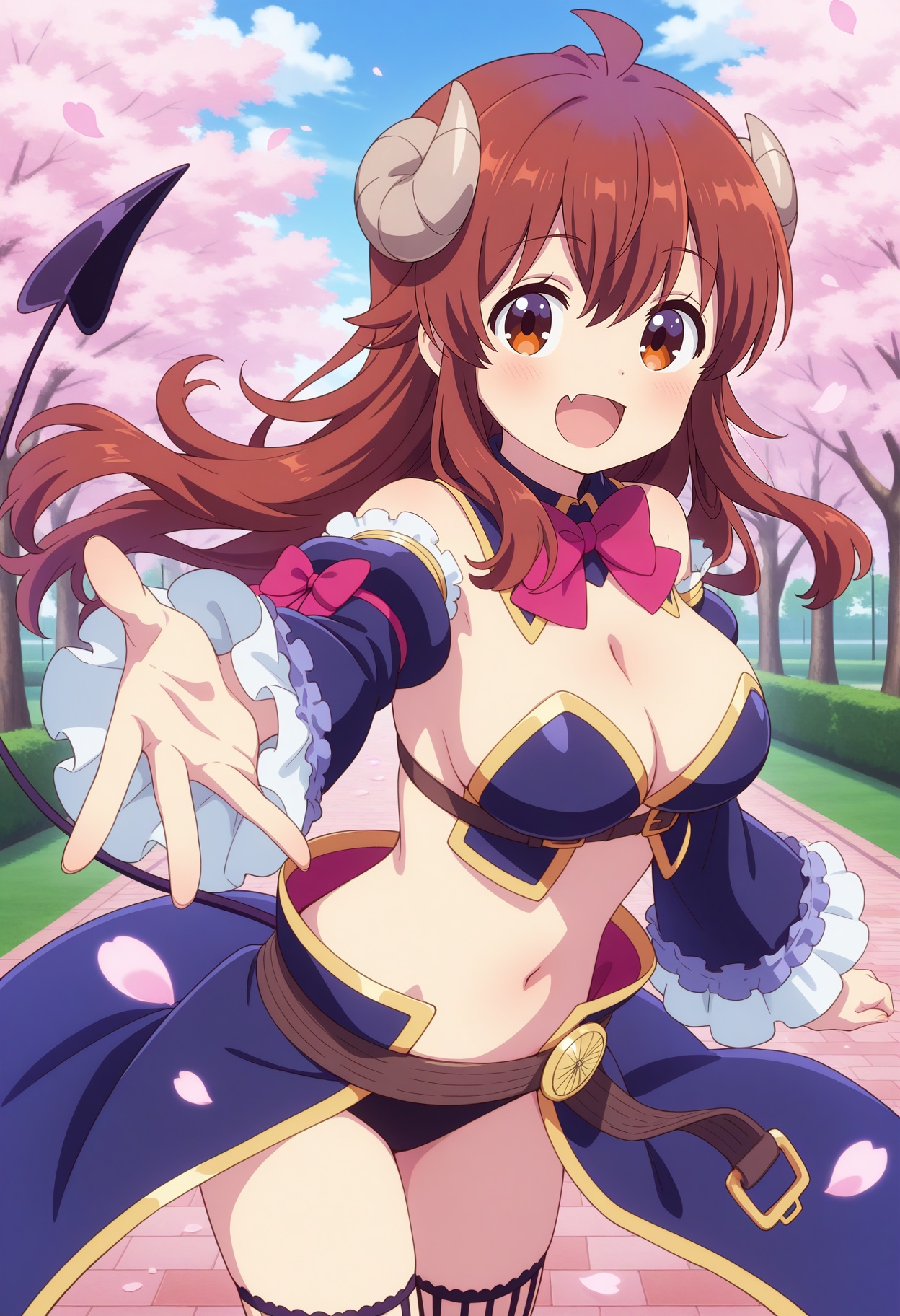 best quality,  masterpiece,  1girl on Tensor.Art