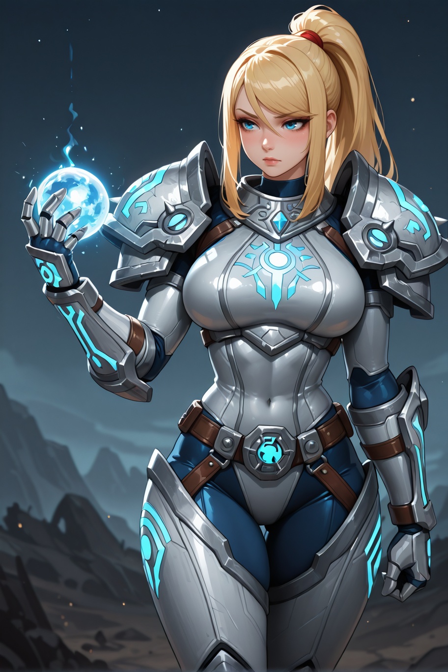 masterpiece,  best quality,  newest on Tensor.Art