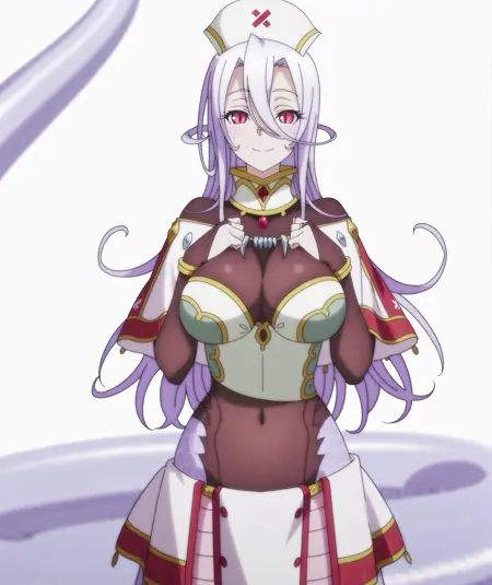 official art,  absurdres,  highres on Tensor.Art