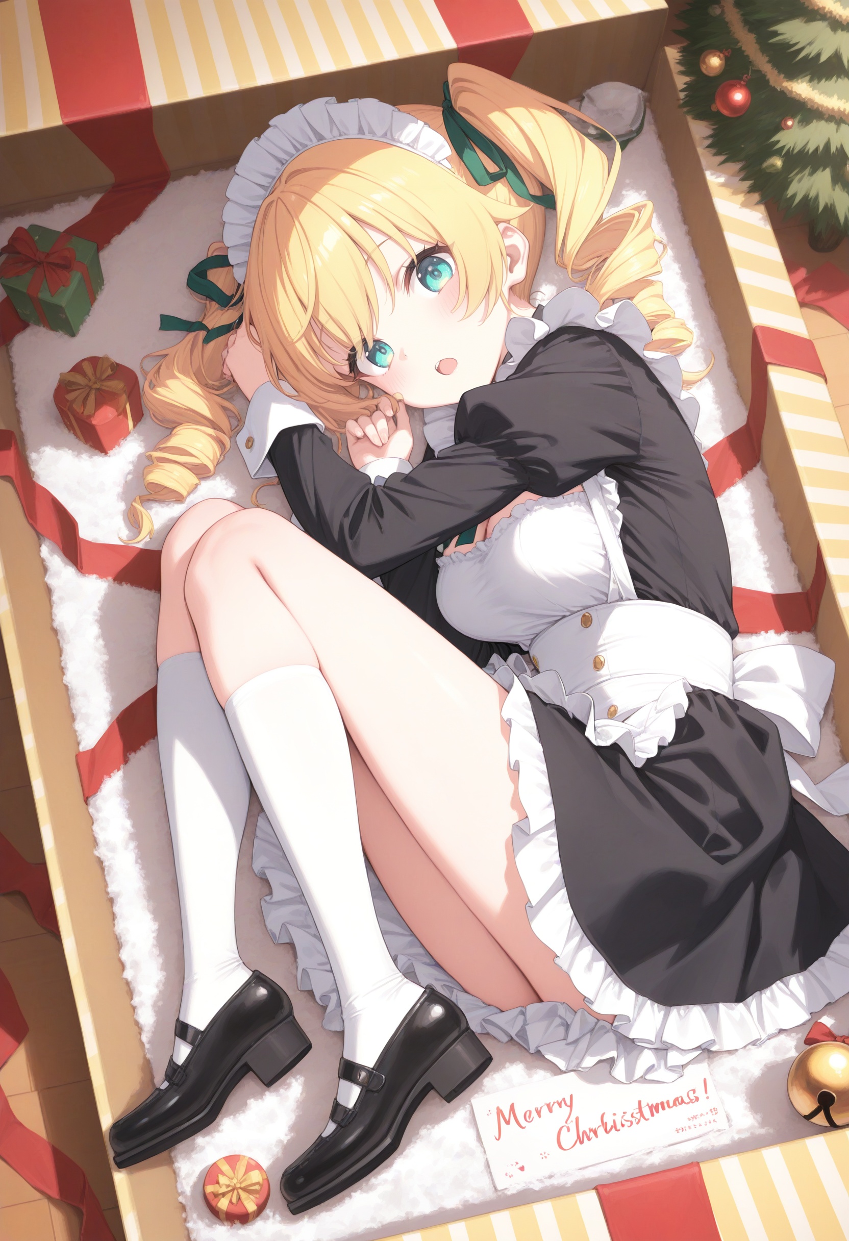 1girl,  (sho \(sho lwlw\):0.7),  solo on Tensor.Art
