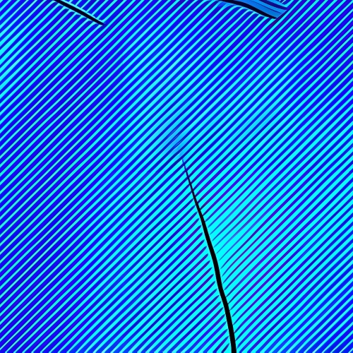 AI generated image on Tensor.Art