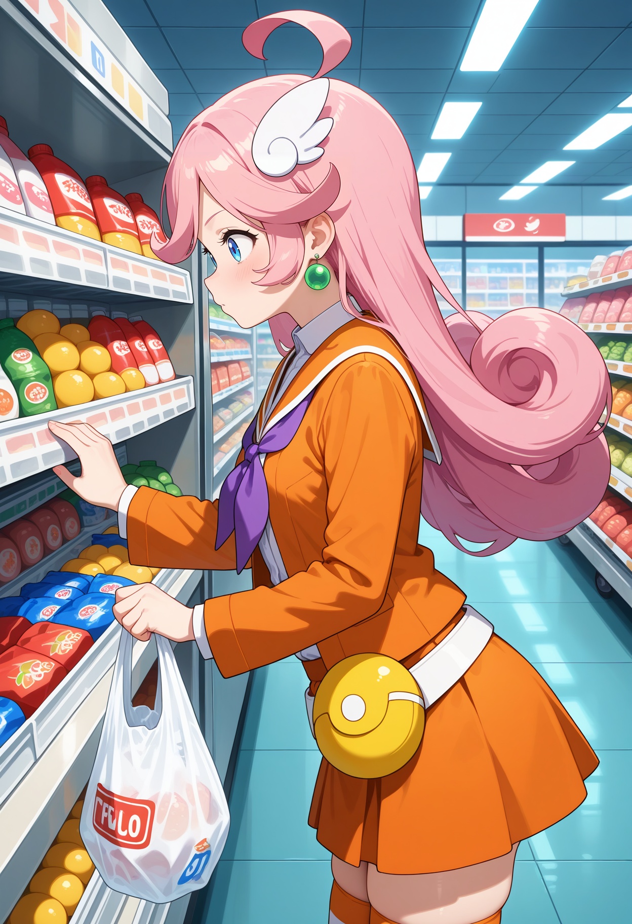 best quality,  good quality,  amazing quality on Tensor.Art