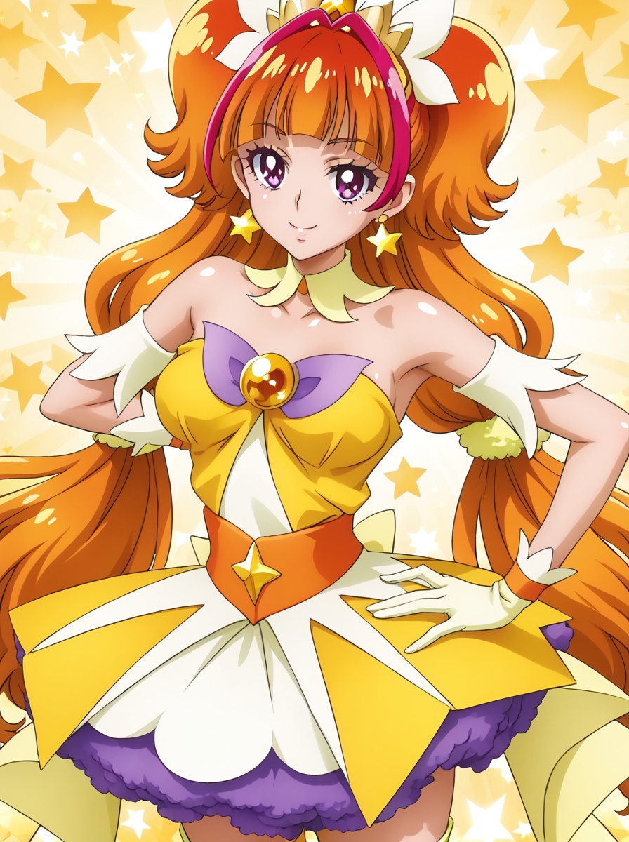 detailed background,  shiny skin,  posing on Tensor.Art