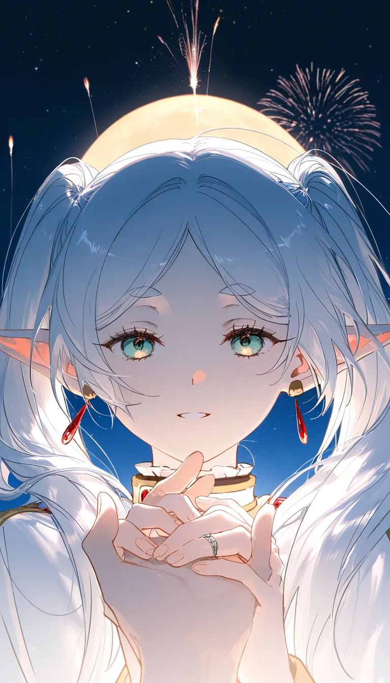(masterpiece,  best quality),  amazing quality on Tensor.Art