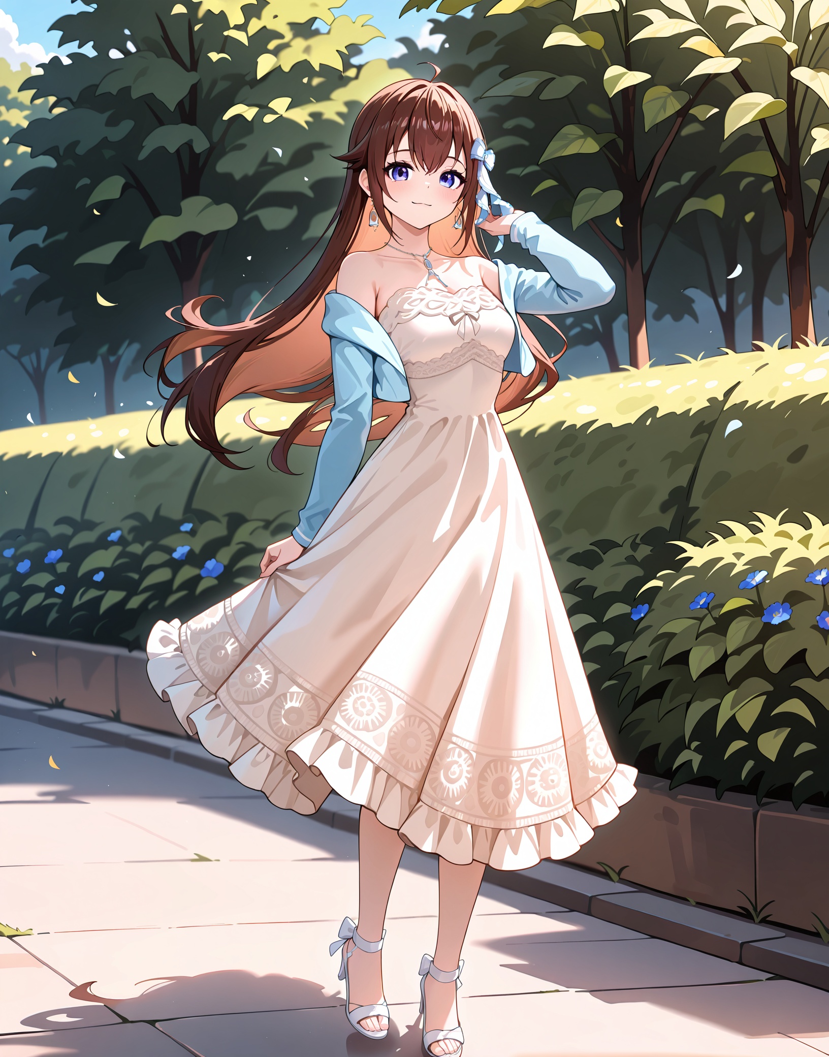 masterpiece,  perfect quality,  best quality on Tensor.Art