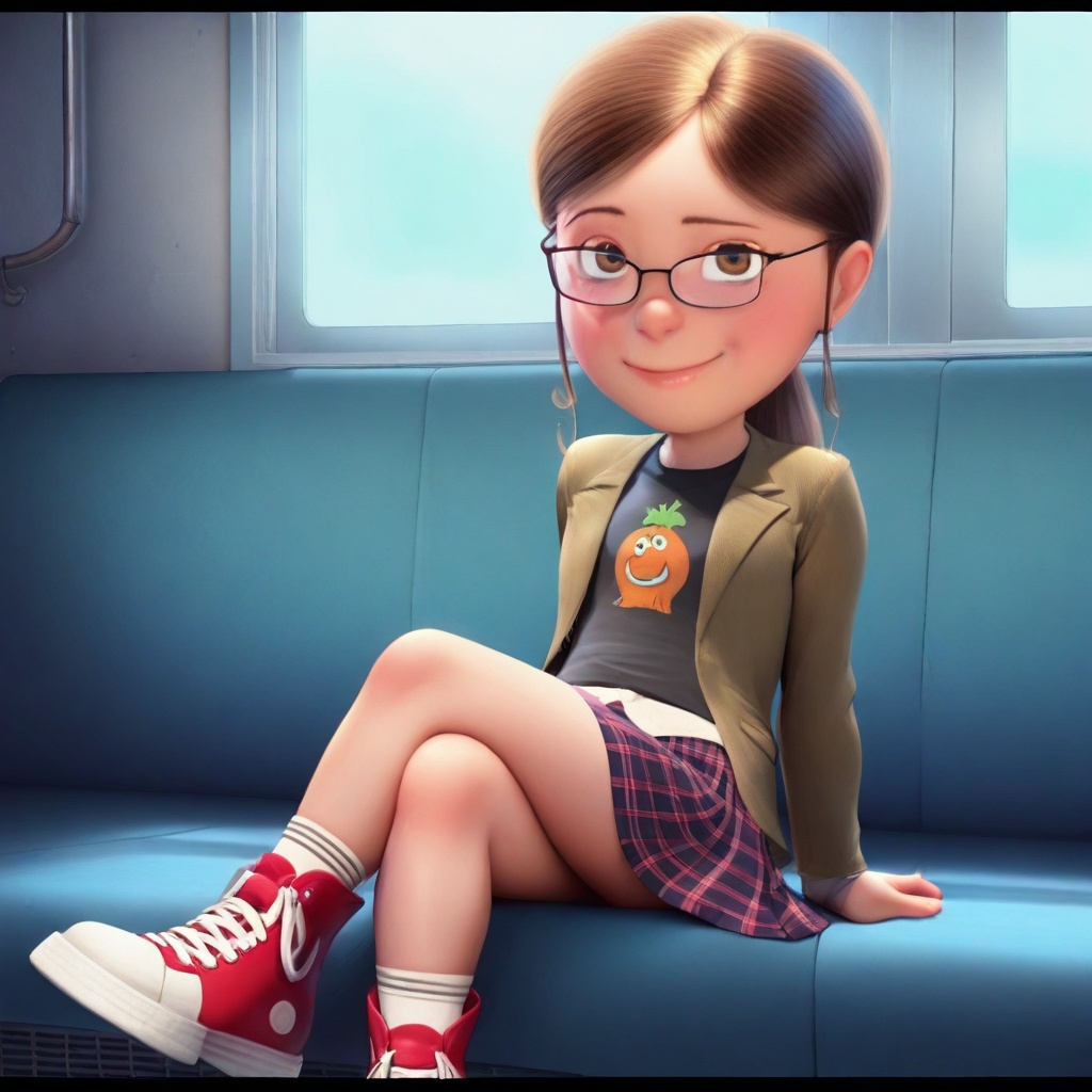 (high quality),  (masterpiece),  (high resolution) on Tensor.Art