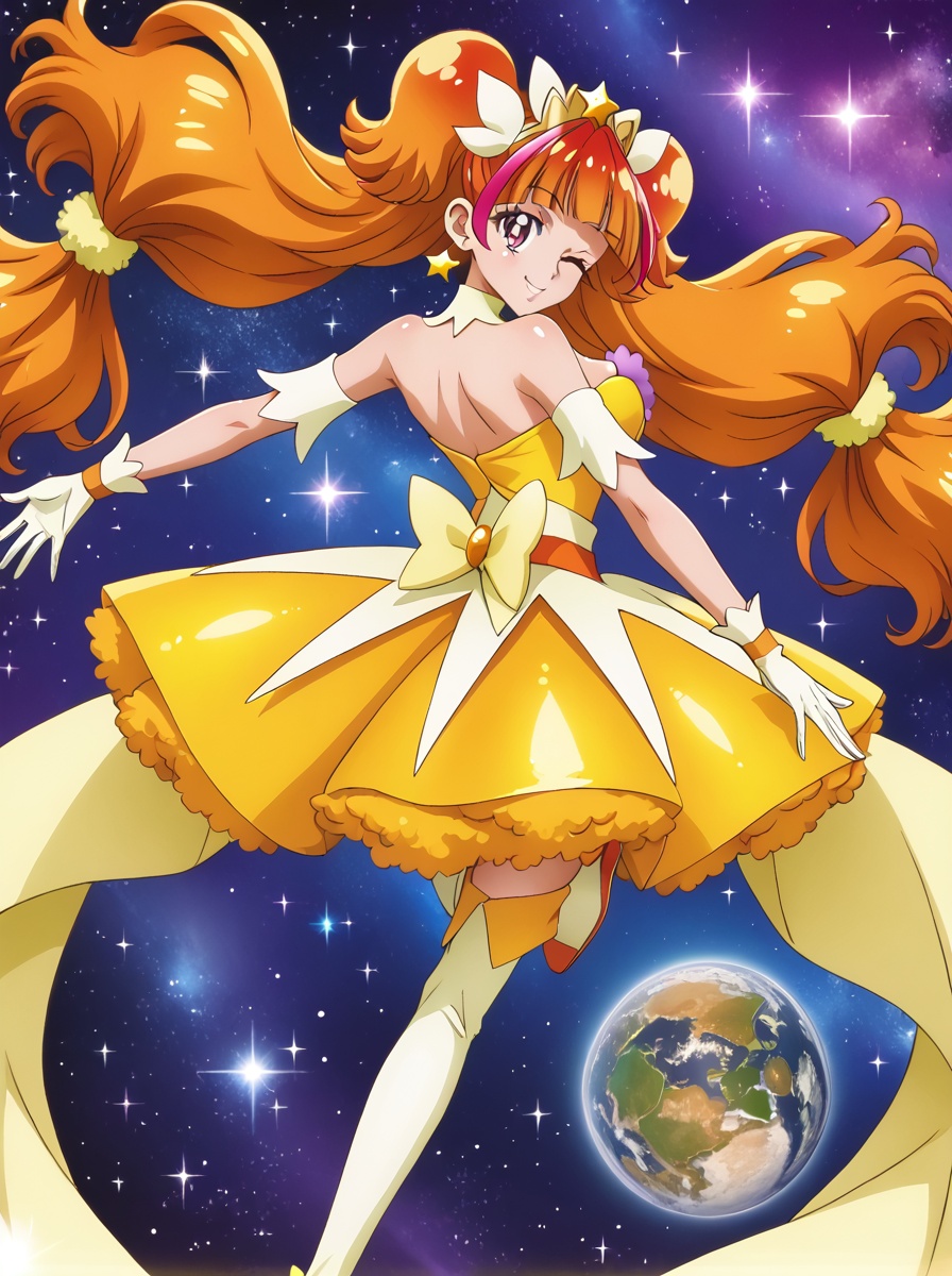 detailed background,  shiny skin,  posing on Tensor.Art