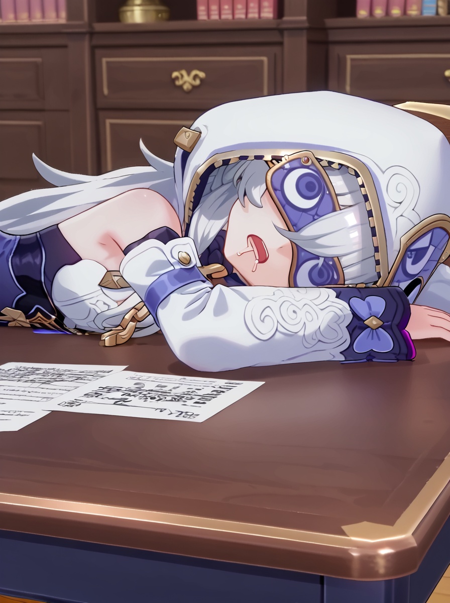 detailed background,  shiny skin,  posing on Tensor.Art