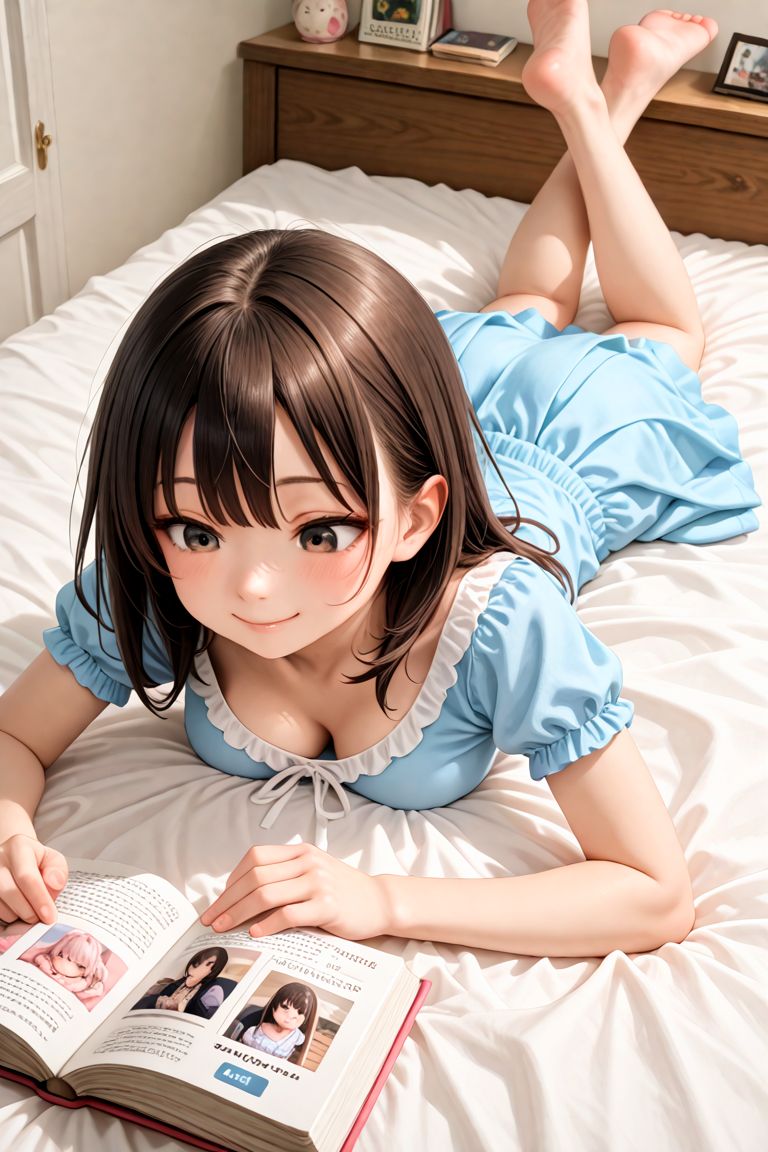 masterpiece,  best quality,  amazing quality on Tensor.Art