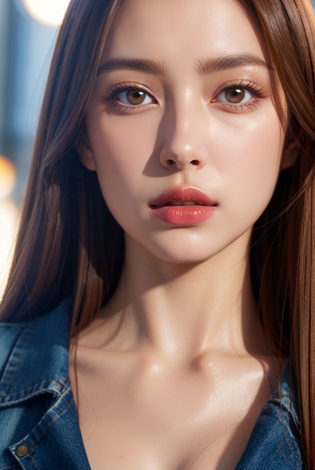 masterpiece,  best quality,  1girl on Tensor.Art