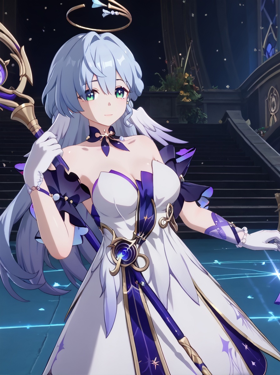 detailed background,  shiny skin,  posing on Tensor.Art