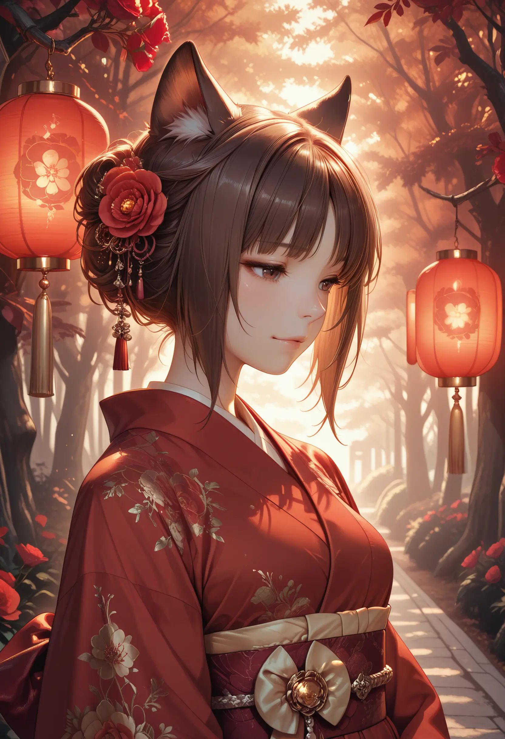 masterpiece,  very aesthetic,  best quality on Tensor.Art
