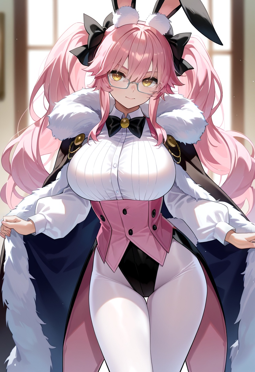 masterpiece,  best quality,  1girl on Tensor.Art
