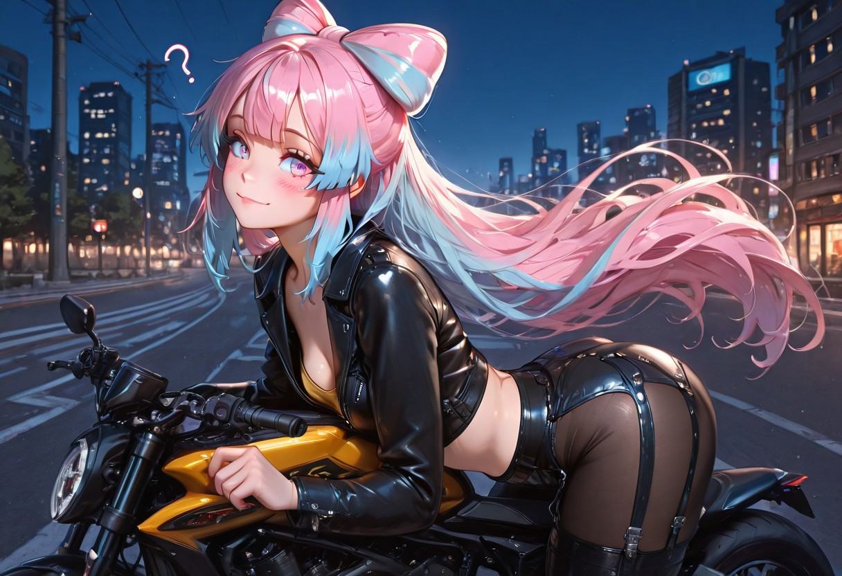 masterpiece,  high_quality,  highres on Tensor.Art