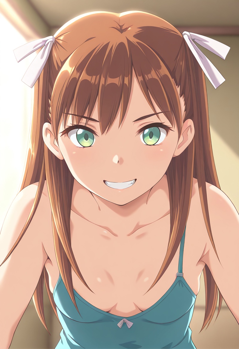 masterpiece,  best quality,  amazing quality on Tensor.Art